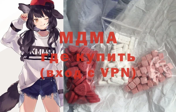 гидропоника Алексин