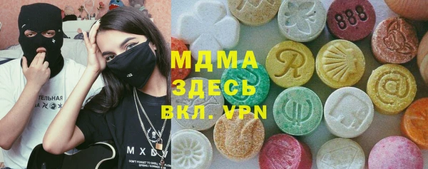гидропоника Алексин